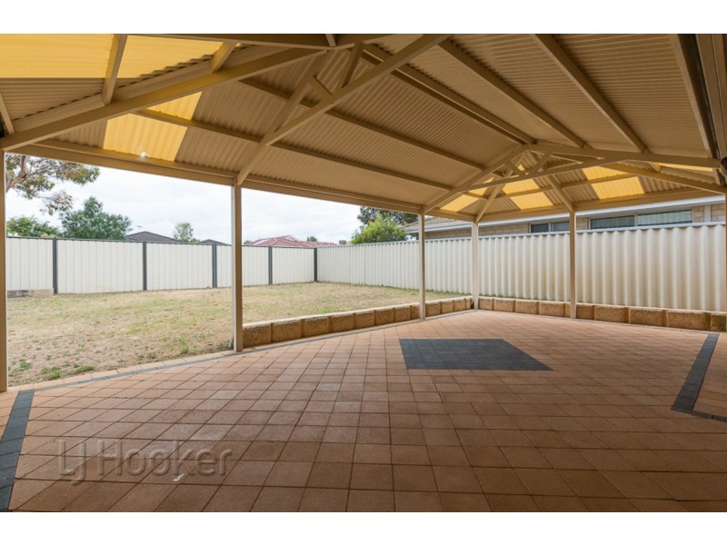30 McVeigh Street, Singleton WA 6175