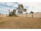 30 McVeigh Street, Singleton WA 6175