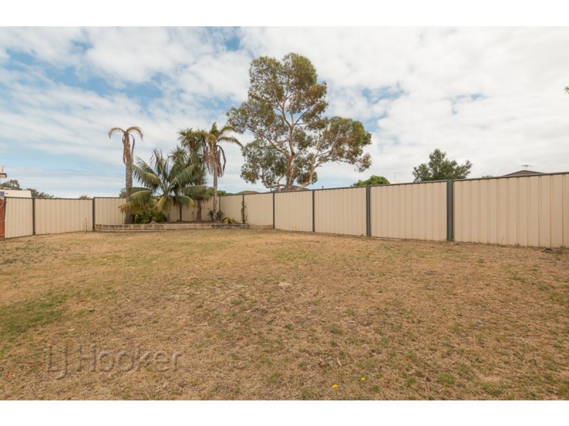 30 McVeigh Street, Singleton WA 6175