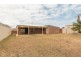 30 McVeigh Street, Singleton WA 6175