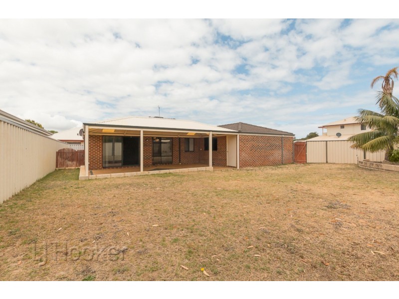30 McVeigh Street, Singleton WA 6175