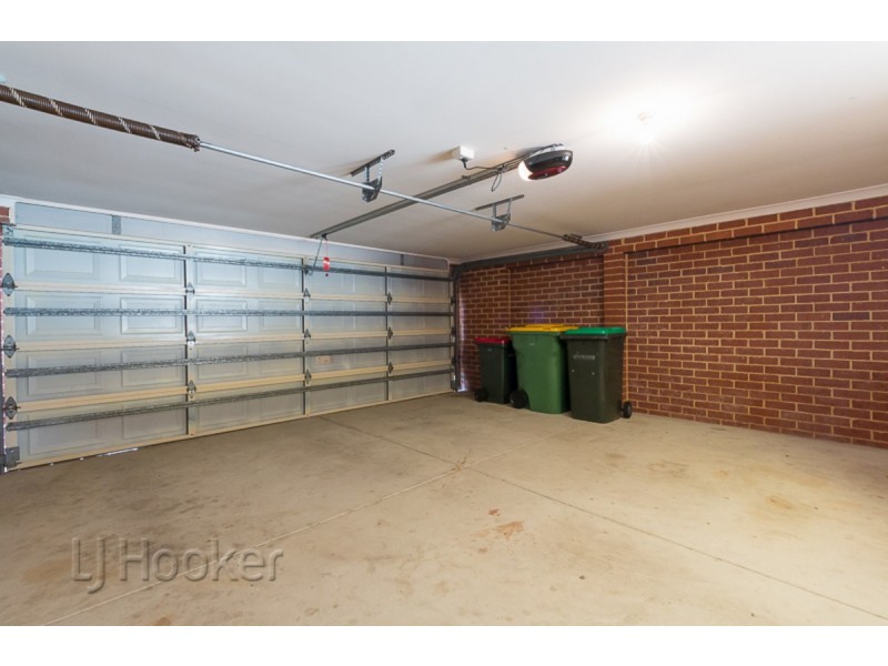 30 McVeigh Street, Singleton WA 6175