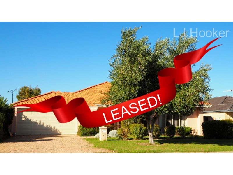 163 Fisher Street, Rockingham WA 6168