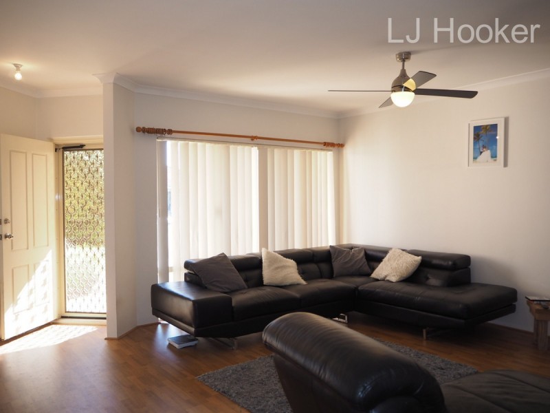 163 Fisher Street, Rockingham WA 6168