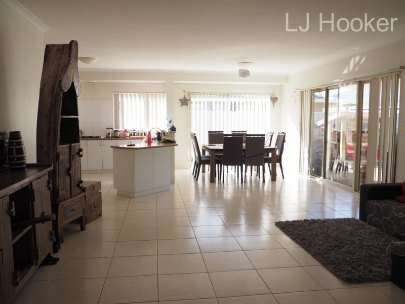 163 Fisher Street, Rockingham WA 6168