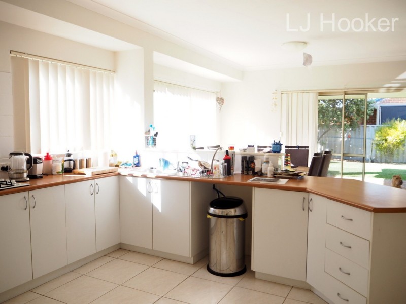 163 Fisher Street, Rockingham WA 6168
