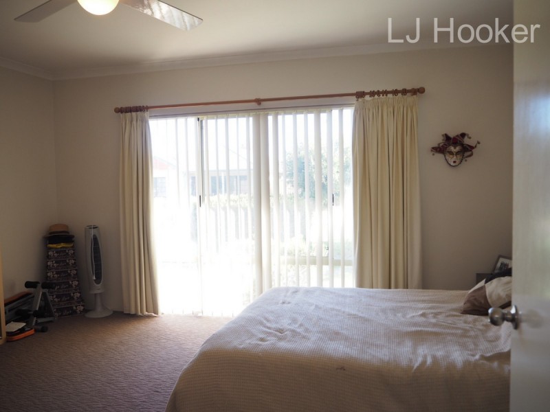 163 Fisher Street, Rockingham WA 6168