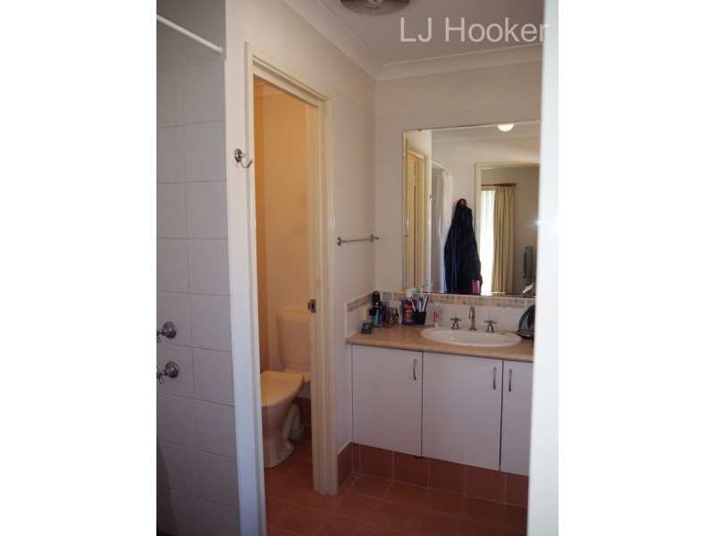 163 Fisher Street, Rockingham WA 6168