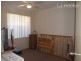 163 Fisher Street, Rockingham WA 6168