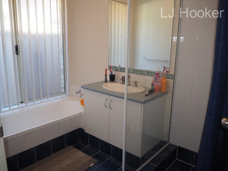163 Fisher Street, Rockingham WA 6168