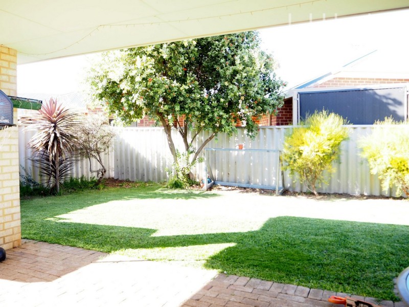 163 Fisher Street, Rockingham WA 6168