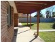 43 Gumnut Crescent, Safety Bay WA 6169