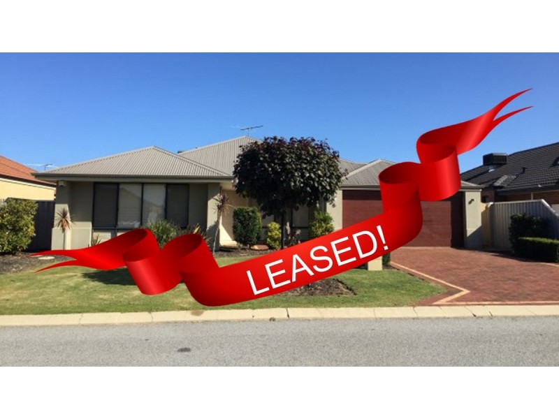 6 Freshwater Way, Secret Harbour WA 6173