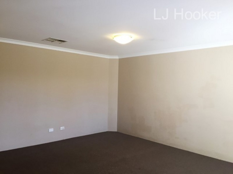 6 Freshwater Way, Secret Harbour WA 6173