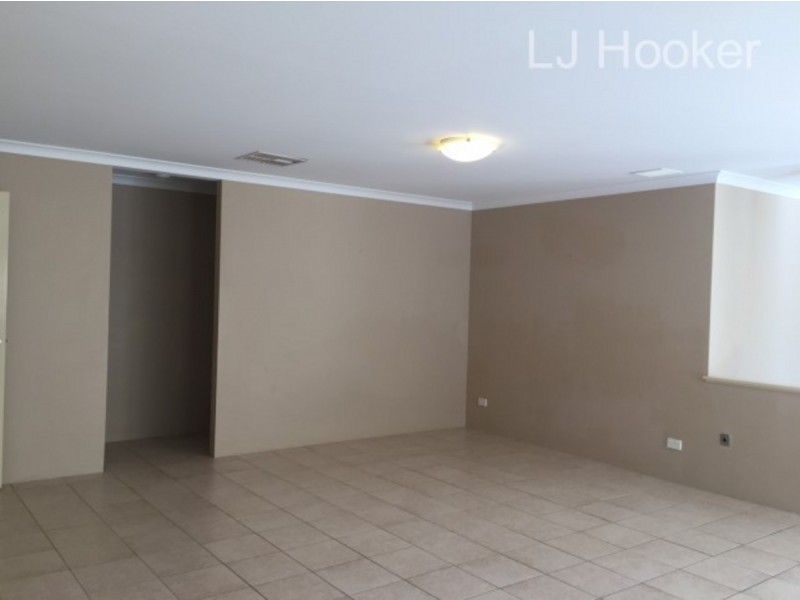 6 Freshwater Way, Secret Harbour WA 6173