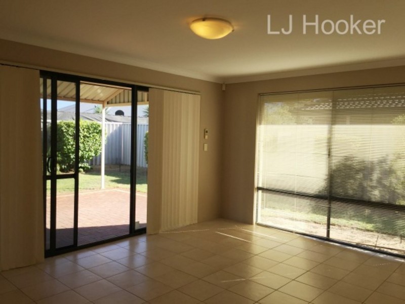 6 Freshwater Way, Secret Harbour WA 6173