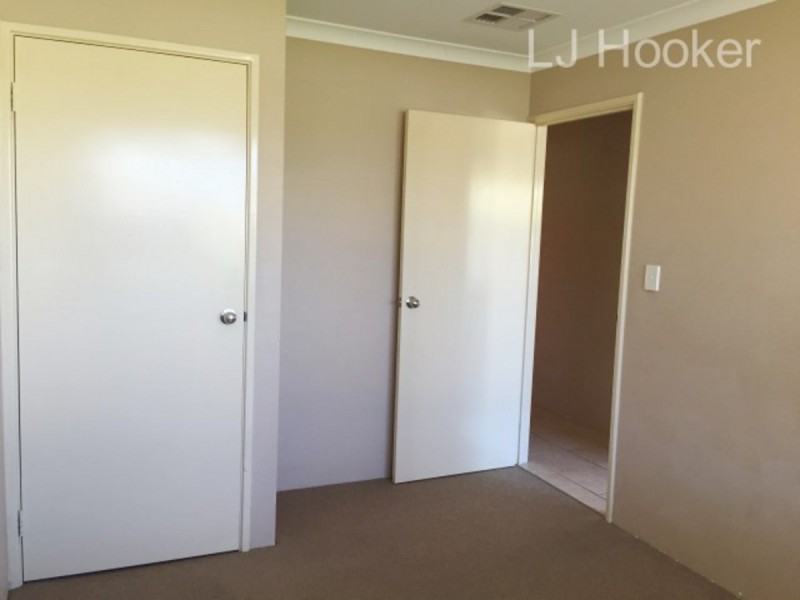 6 Freshwater Way, Secret Harbour WA 6173