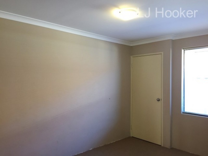 6 Freshwater Way, Secret Harbour WA 6173