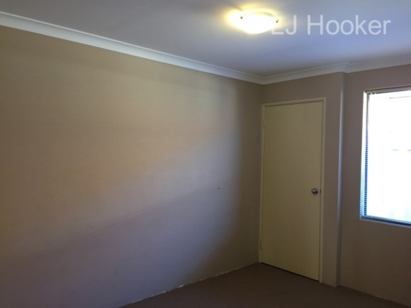 6 Freshwater Way, Secret Harbour WA 6173