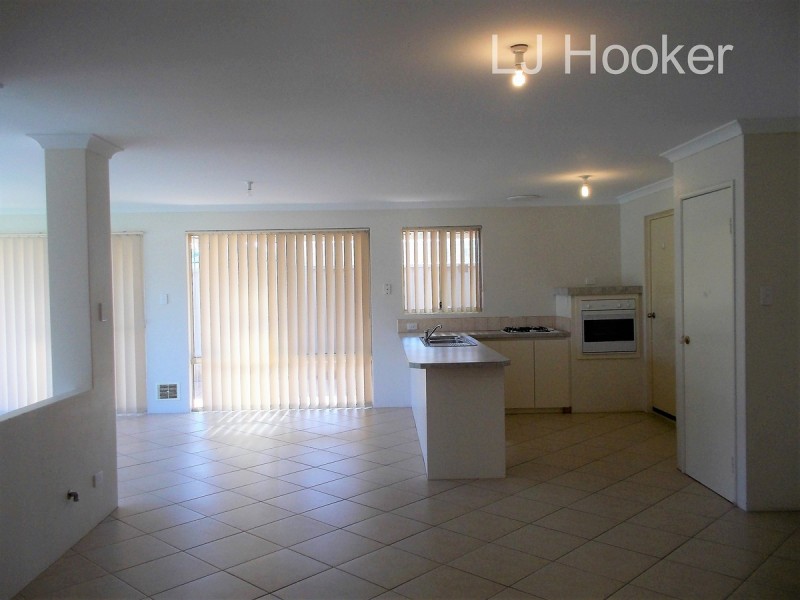 20 Tryall Avenue, Port Kennedy WA 6172
