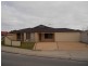 20 Tryall Avenue, Port Kennedy WA 6172