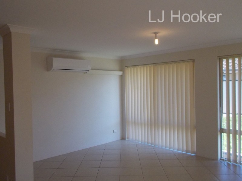 20 Tryall Avenue, Port Kennedy WA 6172