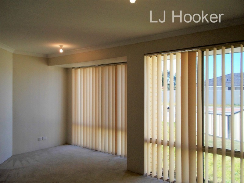 20 Tryall Avenue, Port Kennedy WA 6172