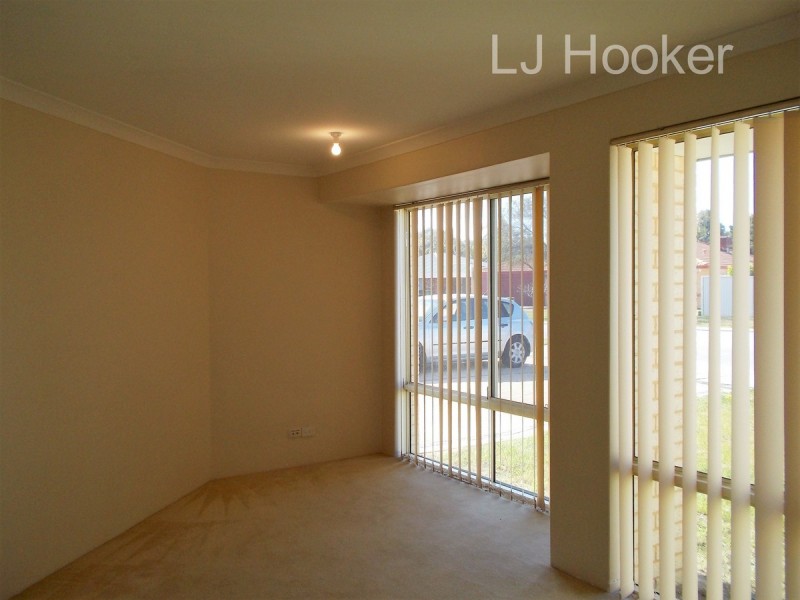 20 Tryall Avenue, Port Kennedy WA 6172