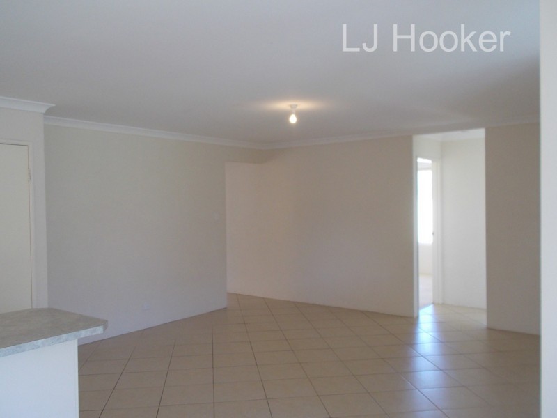 20 Tryall Avenue, Port Kennedy WA 6172