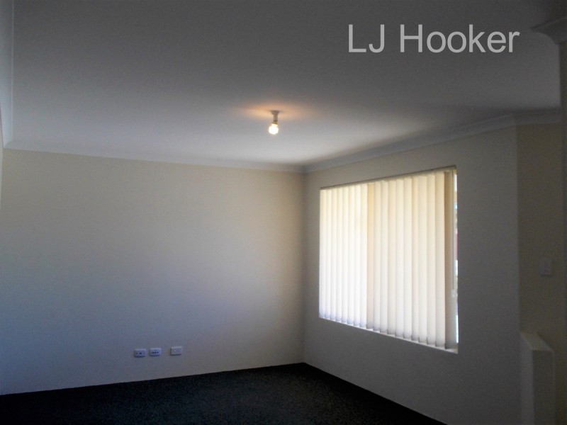 20 Tryall Avenue, Port Kennedy WA 6172