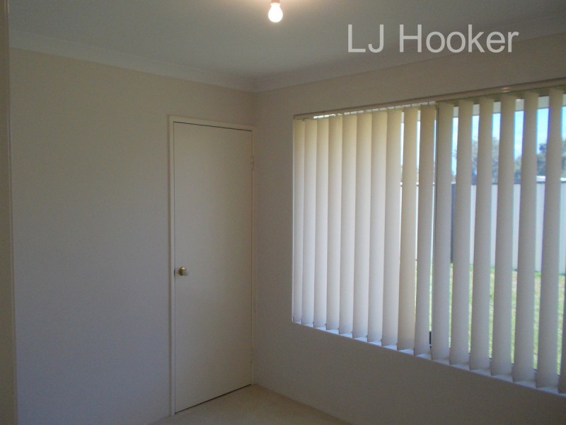 20 Tryall Avenue, Port Kennedy WA 6172