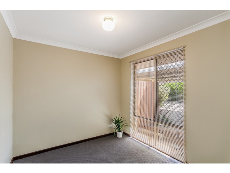 6/10 Merope Close, Rockingham WA 6168