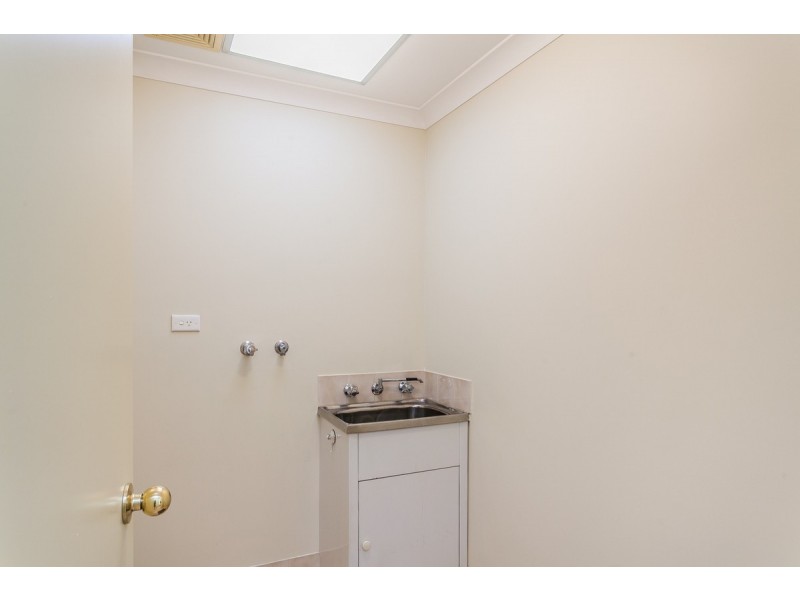 6/10 Merope Close, Rockingham WA 6168