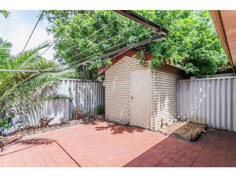 6/10 Merope Close, Rockingham WA 6168