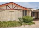 6/10 Merope Close, Rockingham WA 6168
