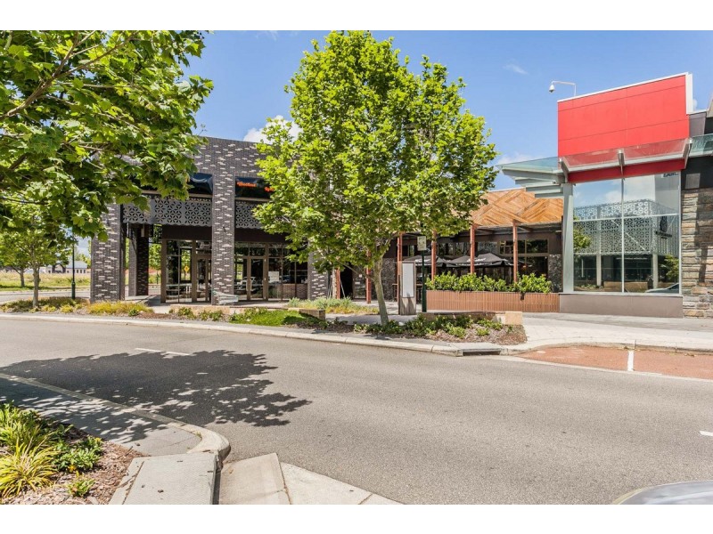 6/10 Merope Close, Rockingham WA 6168