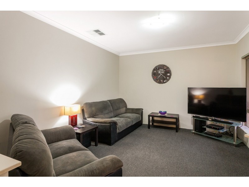 1 Fontainebleu Vista, Port Kennedy WA 6172