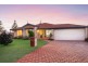 1 Fontainebleu Vista, Port Kennedy WA 6172