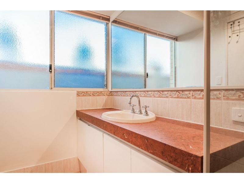 1 Fontainebleu Vista, Port Kennedy WA 6172