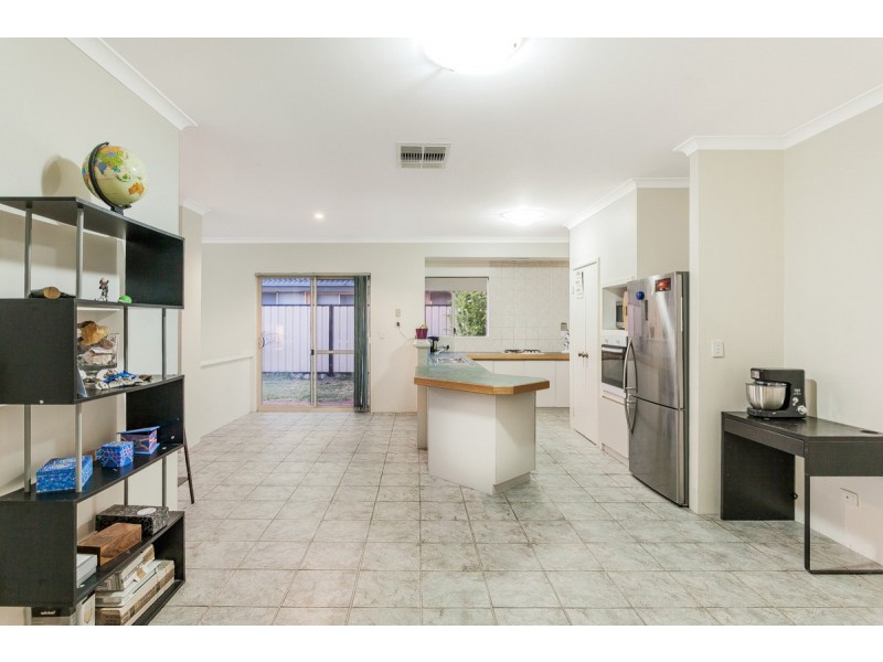 1 Fontainebleu Vista, Port Kennedy WA 6172