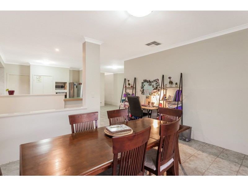 1 Fontainebleu Vista, Port Kennedy WA 6172