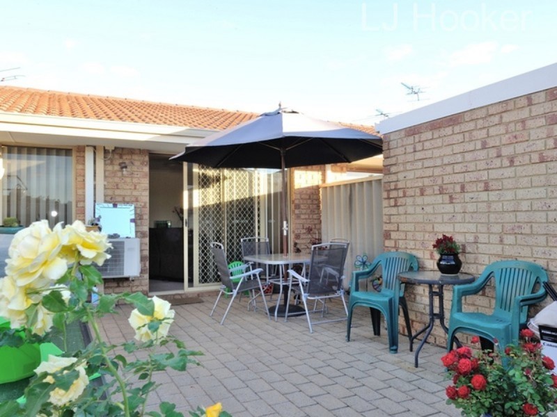 10/8 Merope Close, Rockingham WA 6168