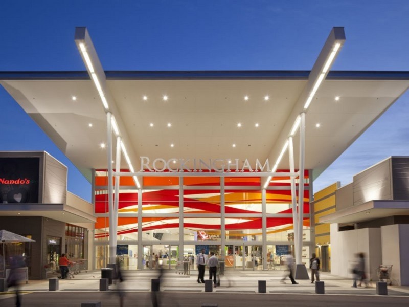 10/8 Merope Close, Rockingham WA 6168