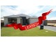 24 Camley Fairway, Baldivis WA 6171