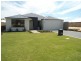 24 Camley Fairway, Baldivis WA 6171