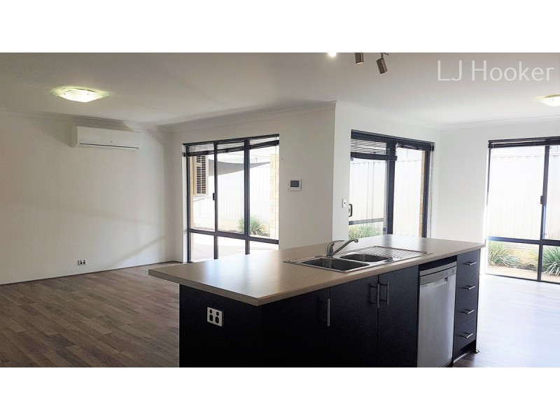 24 Camley Fairway, Baldivis WA 6171