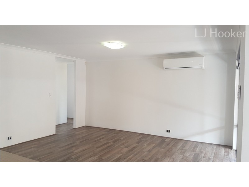 24 Camley Fairway, Baldivis WA 6171