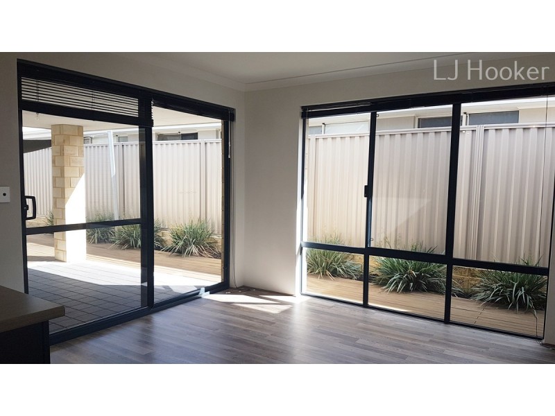 24 Camley Fairway, Baldivis WA 6171