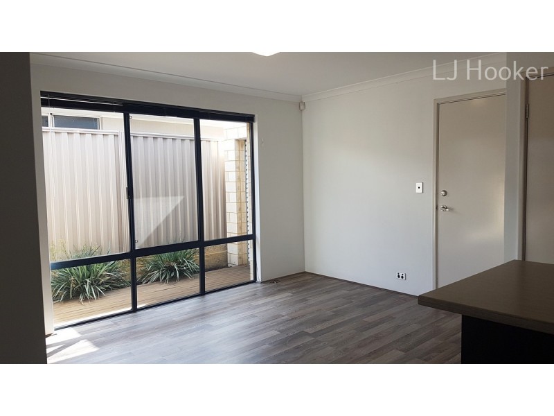 24 Camley Fairway, Baldivis WA 6171
