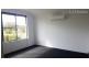 24 Camley Fairway, Baldivis WA 6171